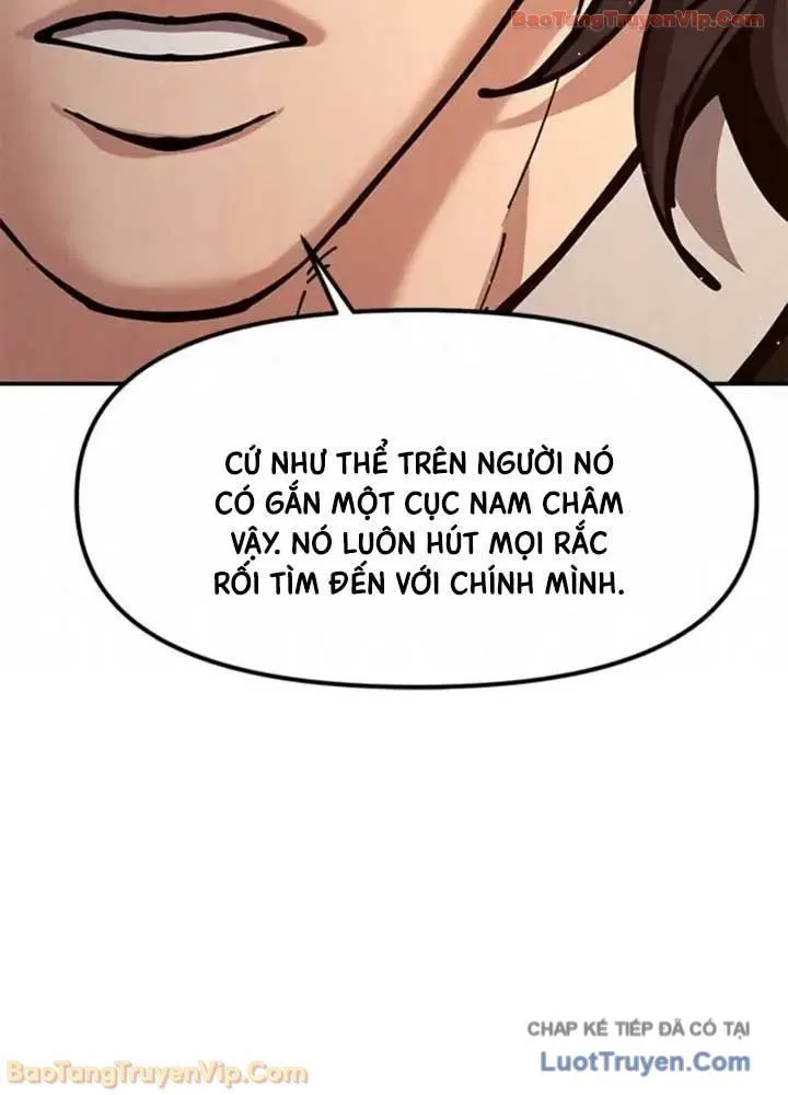 Vĩ Nhân Kiếm Chap 39 - Next Chap 40