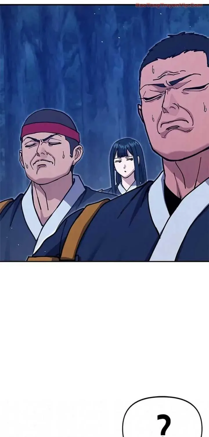 Vĩ Nhân Kiếm Chap 39 - Next Chap 40