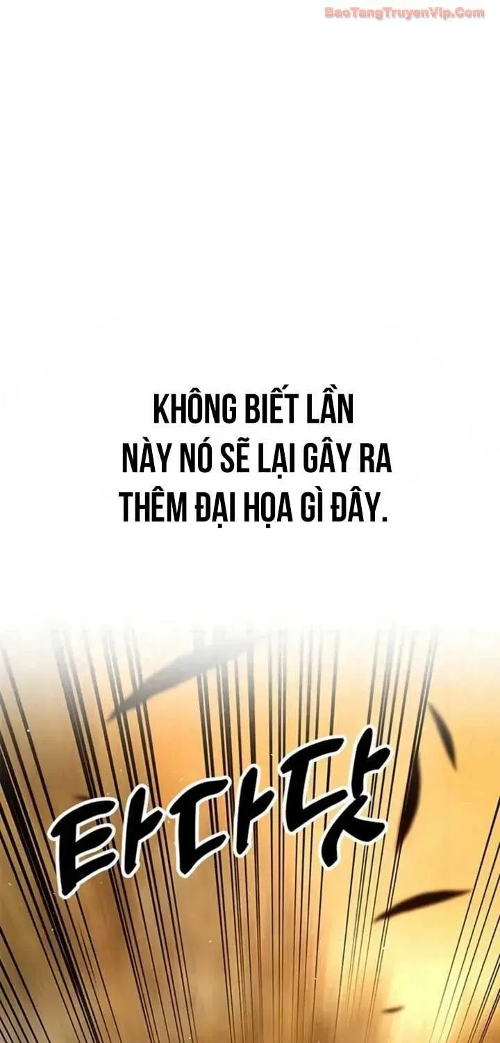 Vĩ Nhân Kiếm Chap 39 - Next Chap 40