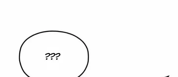 Vĩ Nhân Kiếm Chap 4.1 - Next Chap 5.1