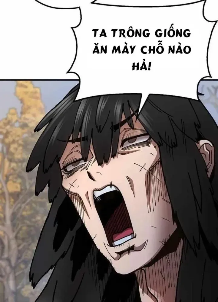 Vĩ Nhân Kiếm Chap 4.1 - Next Chap 5.1