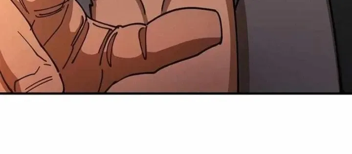 Vĩ Nhân Kiếm Chap 4.1 - Next Chap 5.1