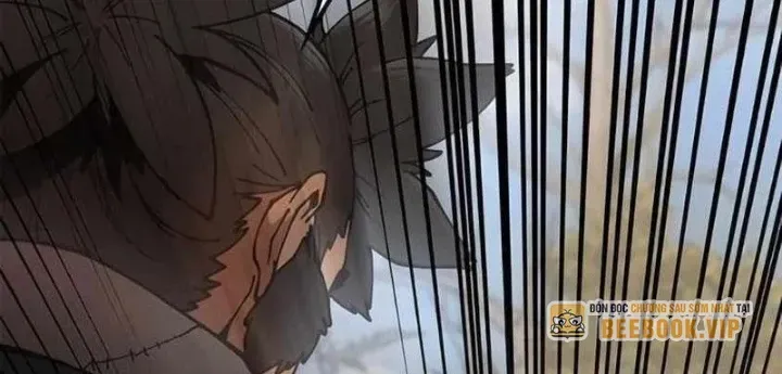 Vĩ Nhân Kiếm Chap 4.1 - Next Chap 5.1