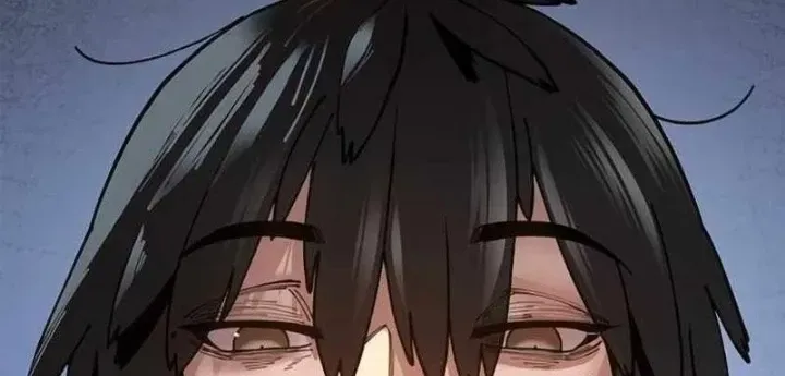 Vĩ Nhân Kiếm Chap 4.1 - Next Chap 5.1
