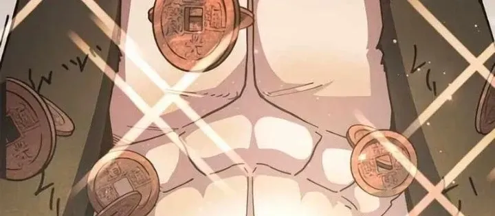 Vĩ Nhân Kiếm Chap 4.1 - Next Chap 5.1