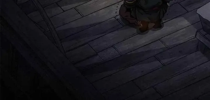 Vĩ Nhân Kiếm Chap 4.1 - Next Chap 5.1