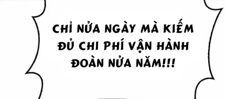 Vĩ Nhân Kiếm Chap 4.1 - Next Chap 5.1