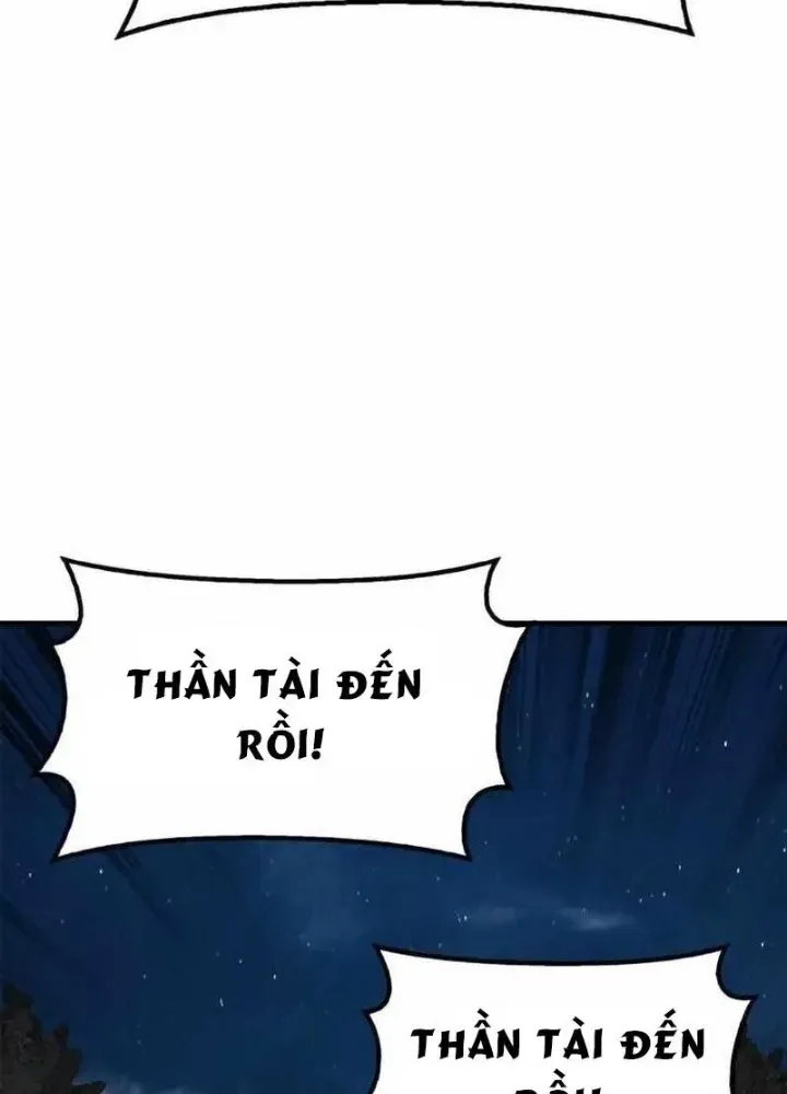 Vĩ Nhân Kiếm Chap 4.1 - Next Chap 5.1
