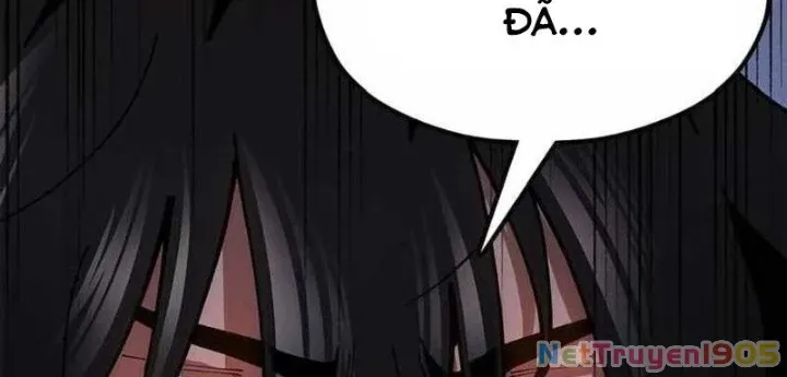 Vĩ Nhân Kiếm Chap 4.1 - Next Chap 5.1