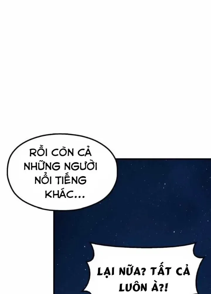 Vĩ Nhân Kiếm Chap 4.1 - Next Chap 5.1