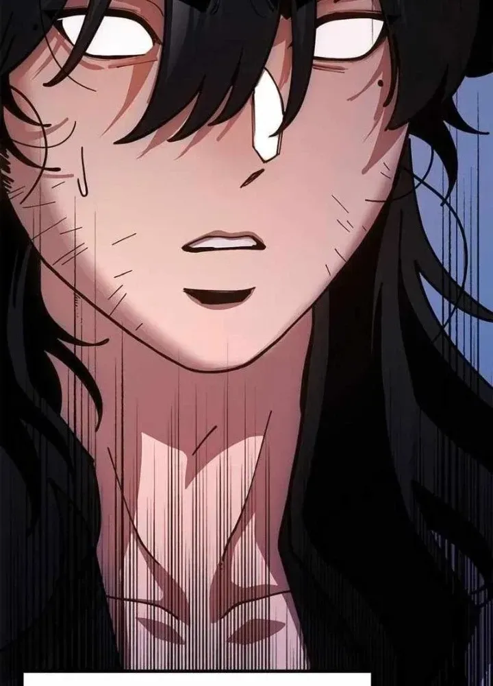 Vĩ Nhân Kiếm Chap 4.1 - Next Chap 5.1