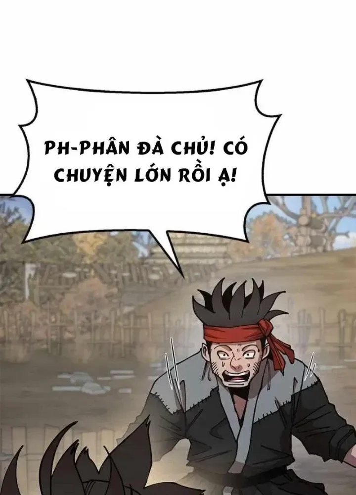 Vĩ Nhân Kiếm Chap 4.1 - Next Chap 5.1