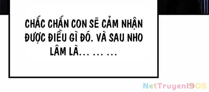 Vĩ Nhân Kiếm Chap 4.1 - Next Chap 5.1