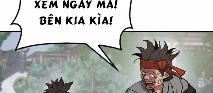 Vĩ Nhân Kiếm Chap 4.1 - Next Chap 5.1
