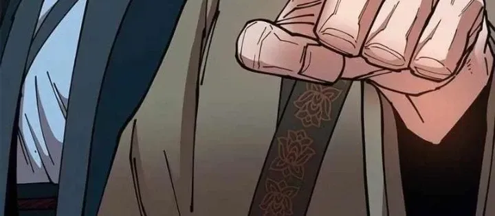Vĩ Nhân Kiếm Chap 4.1 - Next Chap 5.1
