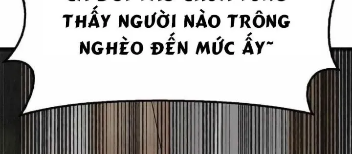 Vĩ Nhân Kiếm Chap 4.1 - Next Chap 5.1