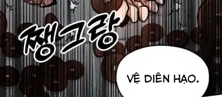 Vĩ Nhân Kiếm Chap 4.1 - Next Chap 5.1