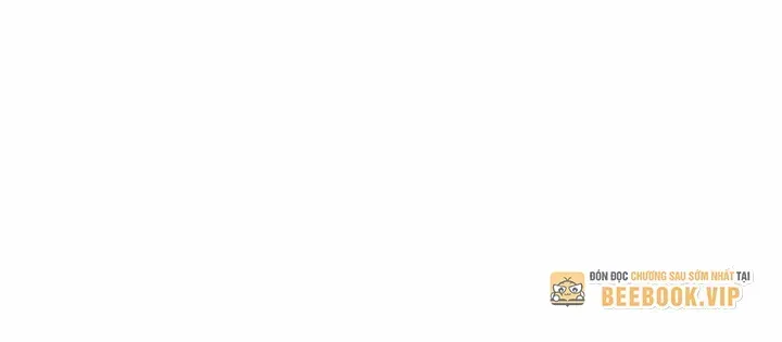 Vĩ Nhân Kiếm Chap 4.1 - Next Chap 5.1