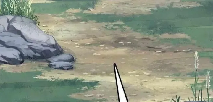 Vĩ Nhân Kiếm Chap 4.1 - Next Chap 5.1