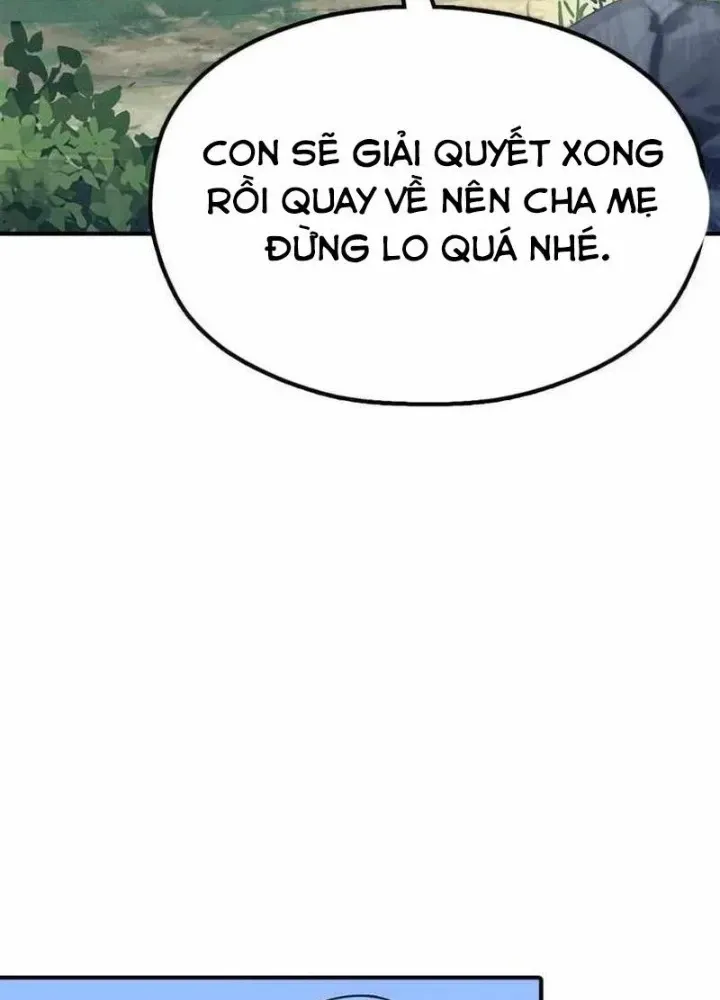 Vĩ Nhân Kiếm Chap 4.1 - Next Chap 5.1