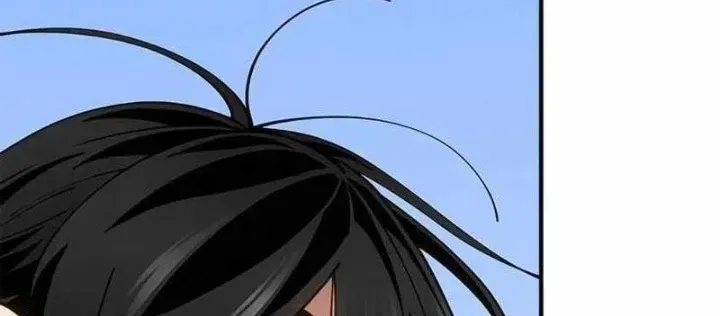 Vĩ Nhân Kiếm Chap 4.1 - Next Chap 5.1