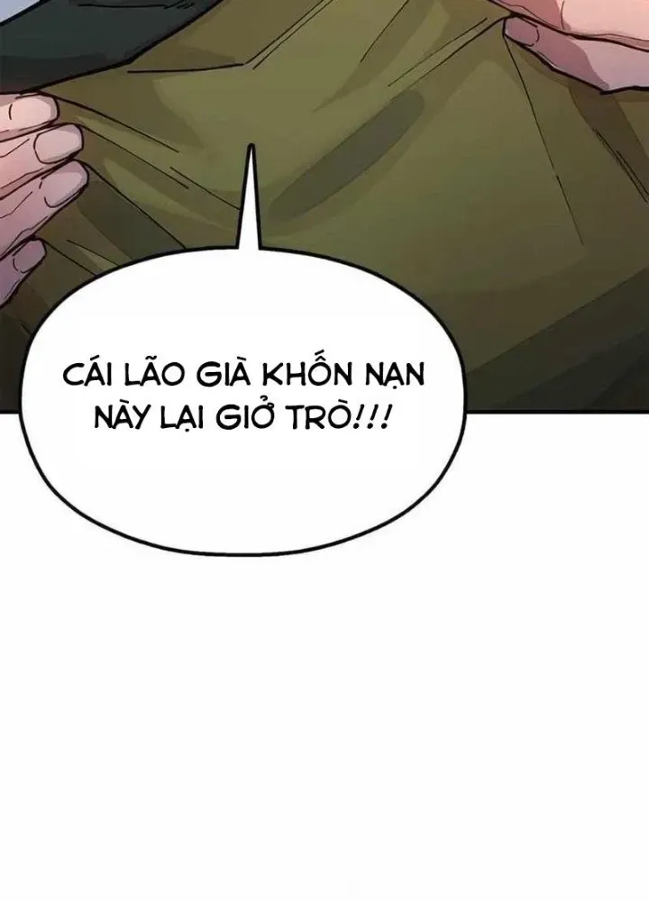 Vĩ Nhân Kiếm Chap 4.1 - Next Chap 5.1