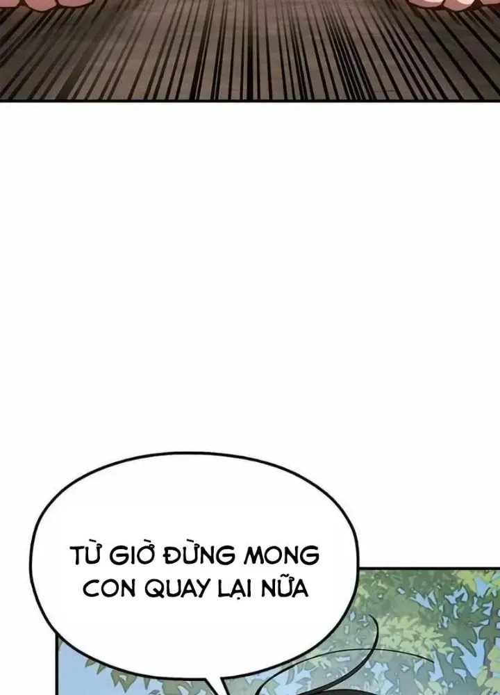 Vĩ Nhân Kiếm Chap 4.1 - Next Chap 5.1