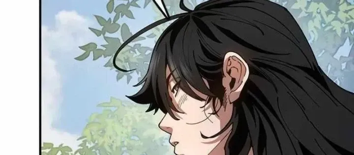 Vĩ Nhân Kiếm Chap 4.1 - Next Chap 5.1