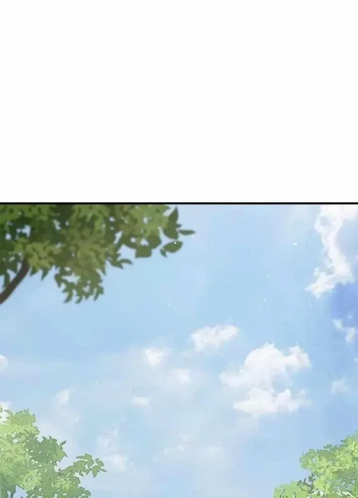 Vĩ Nhân Kiếm Chap 4.1 - Next Chap 5.1