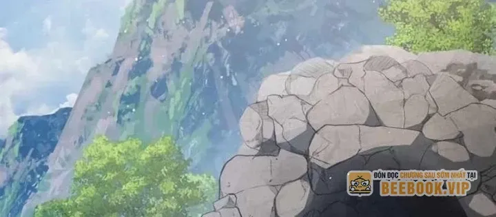 Vĩ Nhân Kiếm Chap 4.1 - Next Chap 5.1