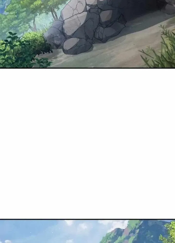 Vĩ Nhân Kiếm Chap 4.1 - Next Chap 5.1