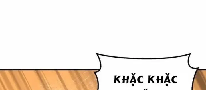Vĩ Nhân Kiếm Chap 4.1 - Next Chap 5.1