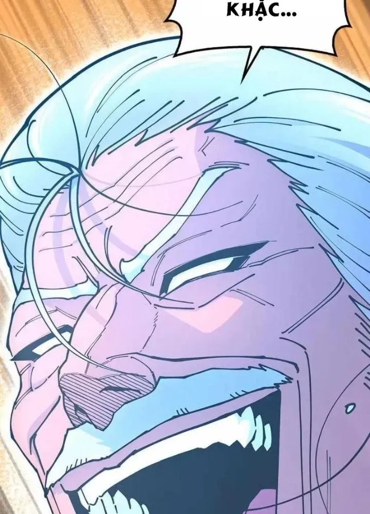 Vĩ Nhân Kiếm Chap 4.1 - Next Chap 5.1