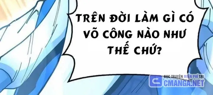 Vĩ Nhân Kiếm Chap 4.1 - Next Chap 5.1
