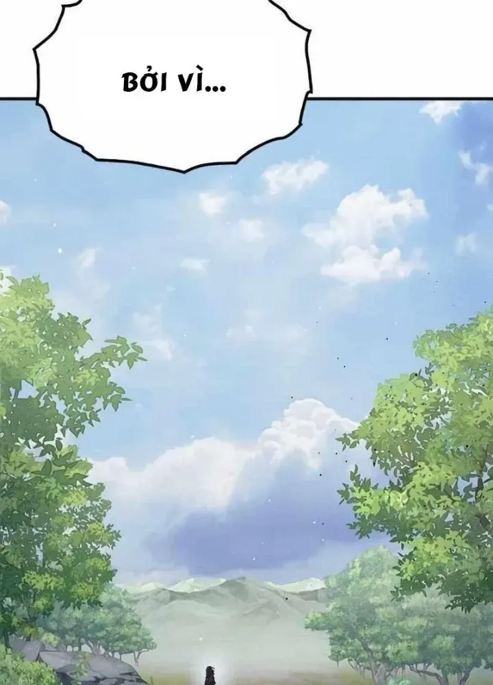 Vĩ Nhân Kiếm Chap 4.1 - Next Chap 5.1