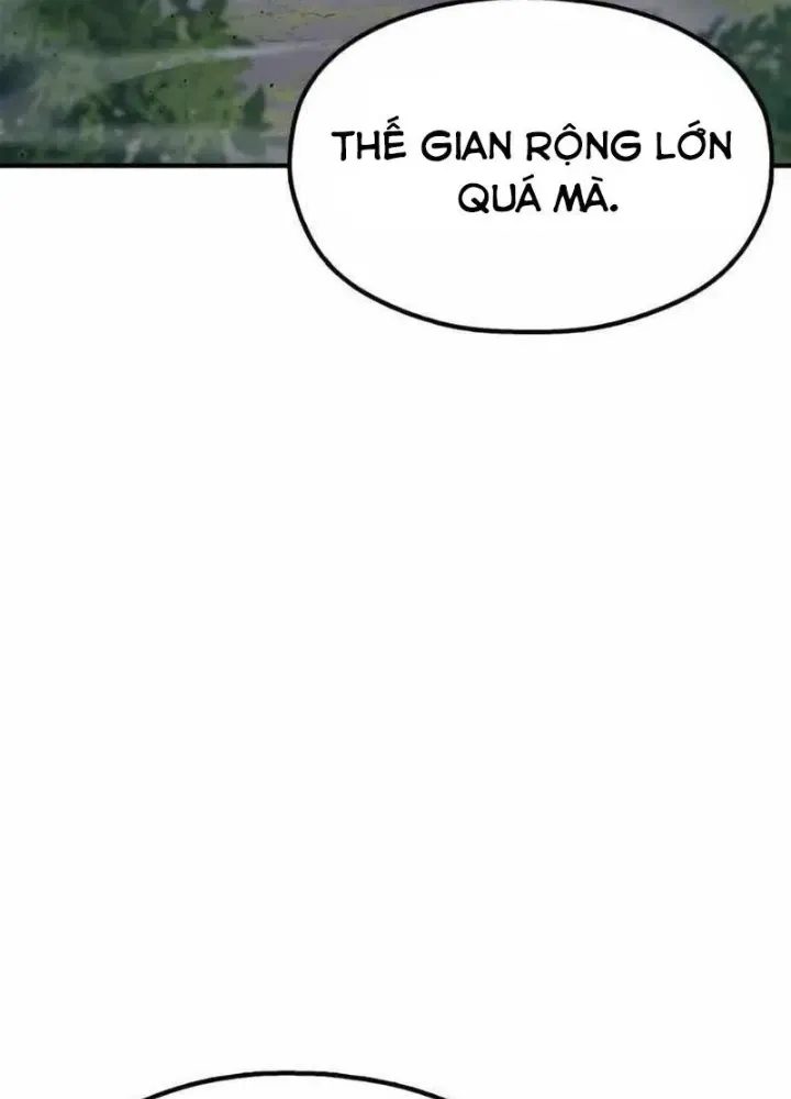 Vĩ Nhân Kiếm Chap 4.1 - Next Chap 5.1