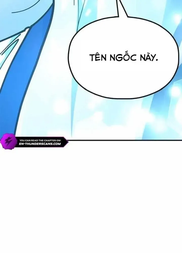 Vĩ Nhân Kiếm Chap 4.1 - Next Chap 5.1