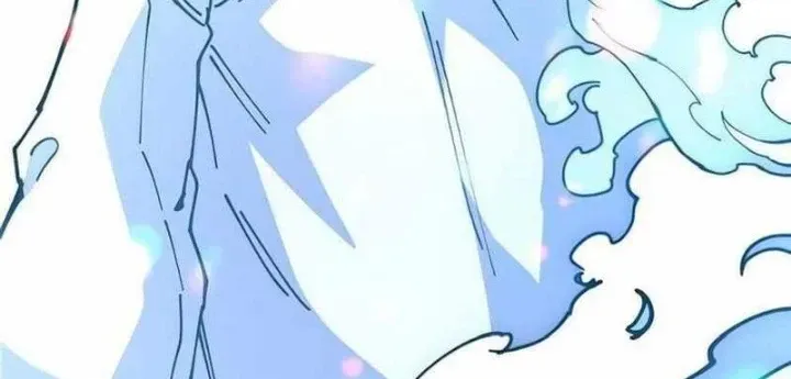 Vĩ Nhân Kiếm Chap 4.1 - Next Chap 5.1