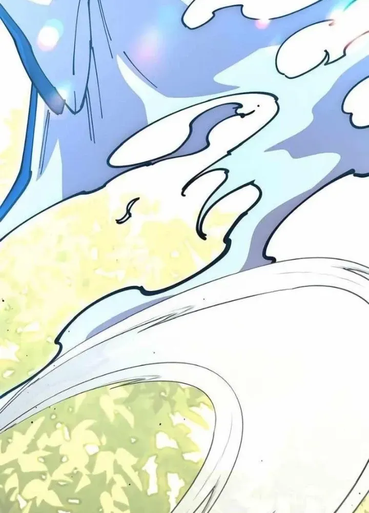 Vĩ Nhân Kiếm Chap 4.1 - Next Chap 5.1