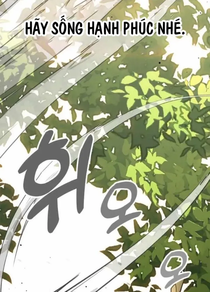 Vĩ Nhân Kiếm Chap 4.1 - Next Chap 5.1