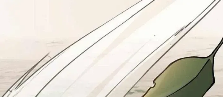 Vĩ Nhân Kiếm Chap 4.1 - Next Chap 5.1