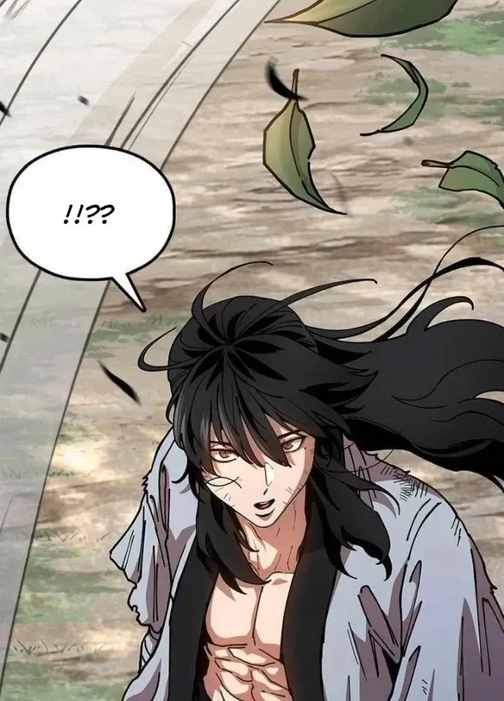 Vĩ Nhân Kiếm Chap 4.1 - Next Chap 5.1