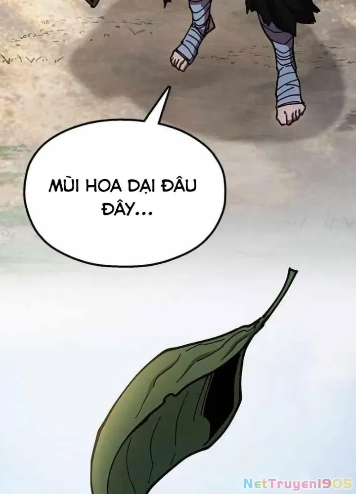Vĩ Nhân Kiếm Chap 4.1 - Next Chap 5.1
