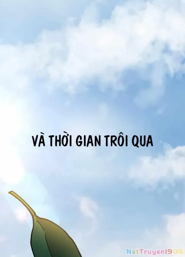 Vĩ Nhân Kiếm Chap 4.1 - Next Chap 5.1