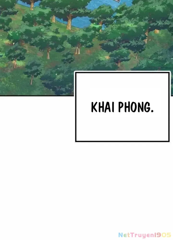 Vĩ Nhân Kiếm Chap 4.1 - Next Chap 5.1