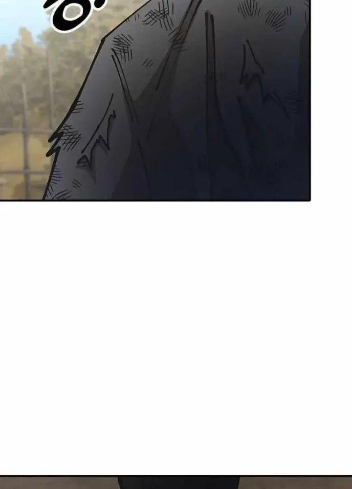 Vĩ Nhân Kiếm Chap 4.1 - Next Chap 5.1
