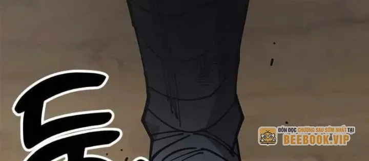 Vĩ Nhân Kiếm Chap 4.1 - Next Chap 5.1
