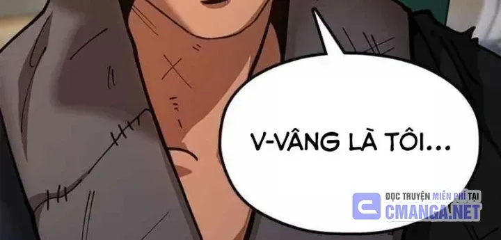 Vĩ Nhân Kiếm Chap 4.1 - Next Chap 5.1