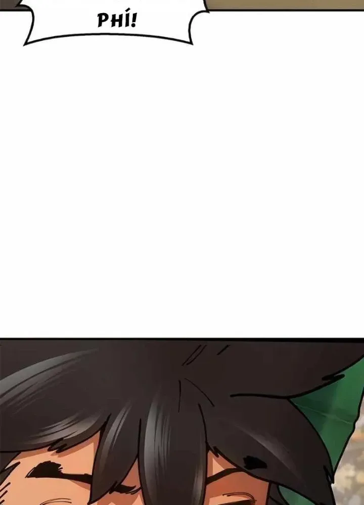 Vĩ Nhân Kiếm Chap 4.1 - Next Chap 5.1