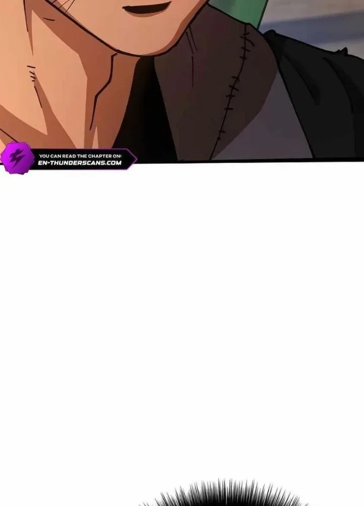 Vĩ Nhân Kiếm Chap 4.1 - Next Chap 5.1